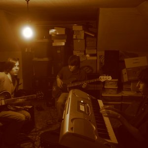 The Utica Riot 的头像
