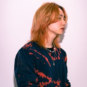 Hollow Young 的头像