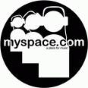 Avatar for MySpace