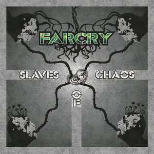Slaves of Chaos (Limited Edition)