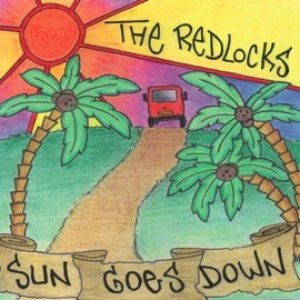 The Redlocks 的头像
