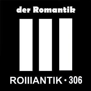 Der Romantik