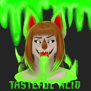 Tasteful Acid