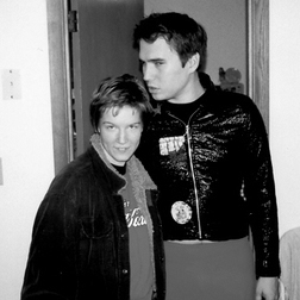 Corsican Paintbrush photo provided by Last.fm