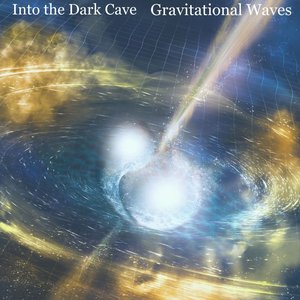 Gravitational Waves