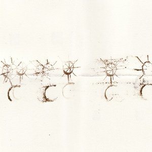 Tausendschøen 的头像