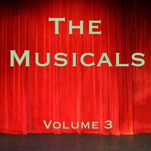 The Musicals Vol 3