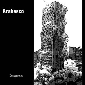 Despersona