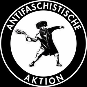 Avatar for Fully Automated Luxury Kosher Space Kibbutz