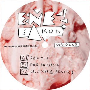 Sakon