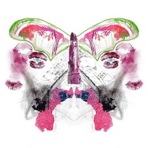 Out'a Line - Single