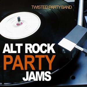 Alt Rock Party Jams
