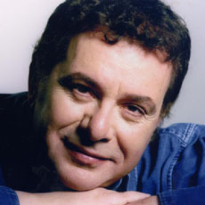 Μανώλης Μητσιάς photo provided by Last.fm