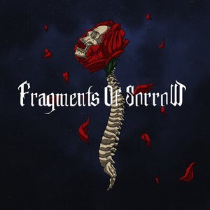 Fragments of Sorrow - EP