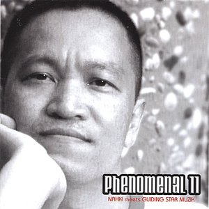 Phenomenal 11