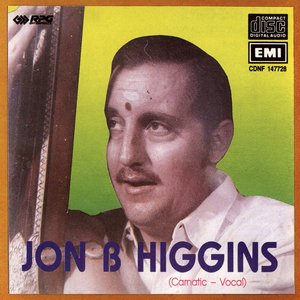 Jon B Higgins - " Entharo Mahanubhavulu"