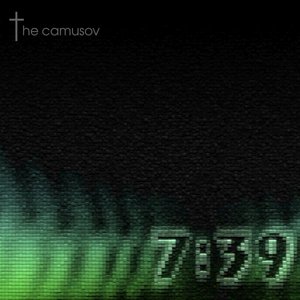 7:39