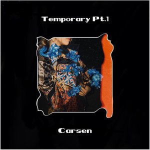 Avatar for carSen