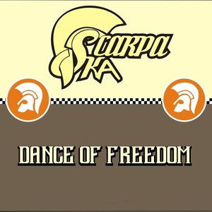 Dance Of Freedom