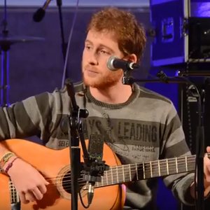 Quim Sanç のアバター