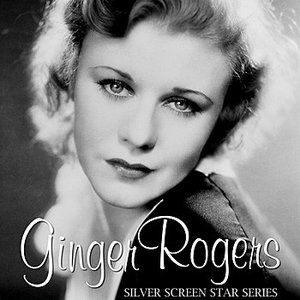 Silver Screen Star Series