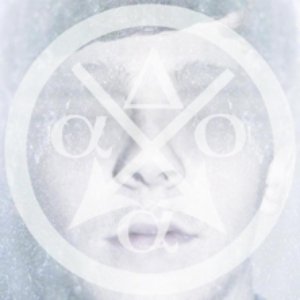 X [Explicit]