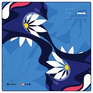 After the Forerunner e.p.