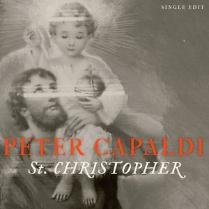 St. Christopher (Edit)