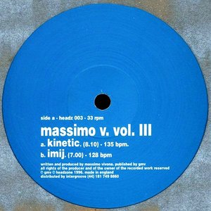 Vol. III