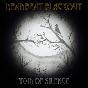 Void Of Silence