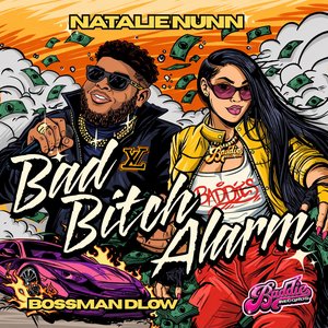 Bad Bitch Alarm