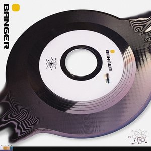 Banger