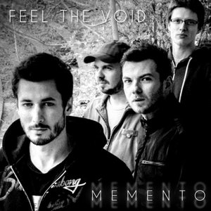 Memento - Single