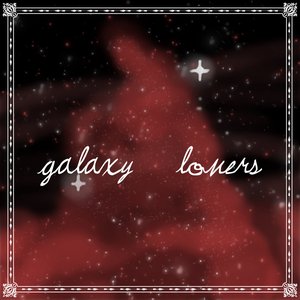 Galaxy Lovers