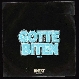 Gottebiten 2022