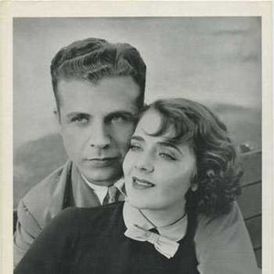 Dick Powell & Ruby Keeler 的头像