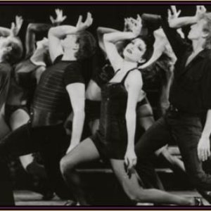 Avatar for Bebe Neuwirth & Company