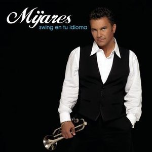“Swing En Tu Idioma”的封面