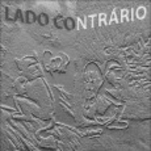 Lado Contrário 的头像