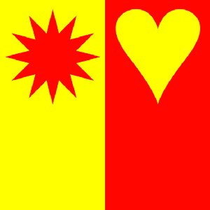 Yellow Red 的头像
