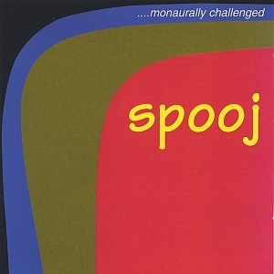 Spooj