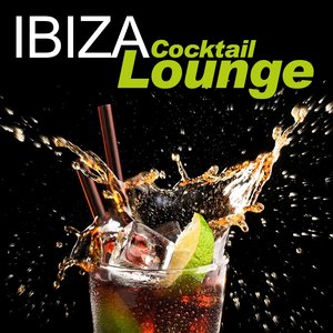 Ibiza Cocktail Lounge