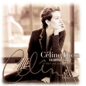 Celine Dion - S
