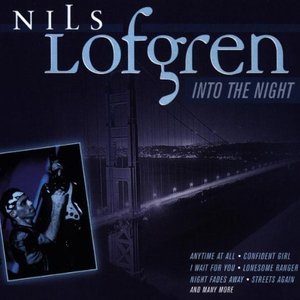 Into The Night