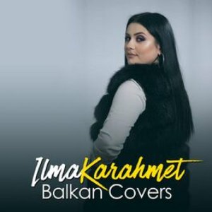 Balkan Covers