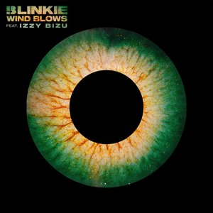 Wind Blows (feat. Izzy Bizu) - Single