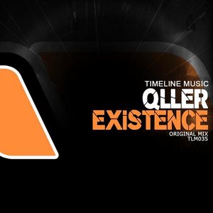 Existence