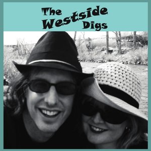 The Westside Digs