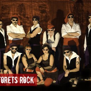 Avatar for PASTORETS ROCK