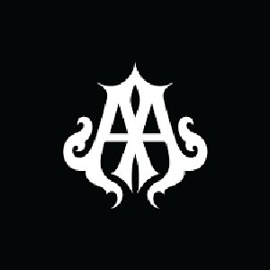 Awatar dla AQUELARRE ATELIER